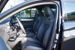 CUPRA Leon Sportstourer 1.4 e-Hybrid 245 PK VZ Copper Editio, 12 maanden, 77 km/l, Gebruikt, 4 cilinders