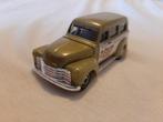 Matchbox moving parts Surburban., Ophalen of Verzenden, Nieuw, Auto