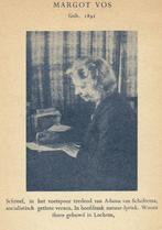 De muze en het ambacht (1949), Boeken, Boekenweekgeschenken, Ophalen of Verzenden, Zo goed als nieuw