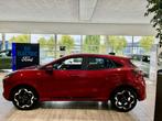 Ford Puma 1.0 EcoBoost Hybrid ST-Line X Automaat-Panoramadak, 12 maanden, Euro 6, Adaptive Cruise Control, Origineel Nederlands