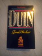 Frank Herbert... DUIN, Verzenden, Gelezen