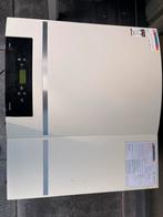 Nefit Topline Aquapower HRC 45/CW6 - Nieuwe Motor!, Ophalen, Aardgas, Zo goed als nieuw, Minder dan 20 liter
