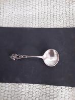 roomlepel zilver, Ophalen of Verzenden, Zilver