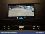 Mercedes-Benz Sprinter 316 CDI 164pk L2H1 Euro6 Airco | Came, 13 km/l, Gebruikt, 4 cilinders, Mercedes-Benz