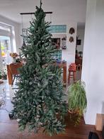 Snowy Fraser Tip Top Trees 215 cm, Ophalen, Zo goed als nieuw