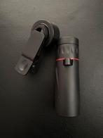 Super mono verrekijker, met speciale glazen, compleet nieuw, Ophalen of Verzenden, Nieuw