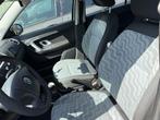 Skoda Fabia Combi BWJ 2008 1.4-16V 86 Ambiente HANDEL | MOTO, Voorwielaandrijving, Gebruikt, 4 cilinders, Blauw