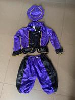 Pietenpak kinderen piet medium | verkleden Carnaval, Ophalen of Verzenden