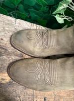 Bijna Nieuwe mooie  laarzen van Sendra maat 37, Kleding | Dames, Schoenen, Sendra, Lage of Enkellaarzen, Ophalen of Verzenden