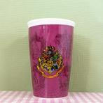 Harry Potter beker mok Logo Zwijnstijn Hogwarts porselein, Verzamelen, Harry Potter, Nieuw, Ophalen of Verzenden, Gebruiksvoorwerp