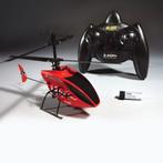 Blade Scout CX - Mini RC Helikopter, Hobby en Vrije tijd, Elektro, Gebruikt, Ophalen of Verzenden, Helikopter