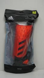 Adidas Predator Junior Style Scheenbeschermer, Schoenen, Nieuw, Ophalen of Verzenden, Maat M