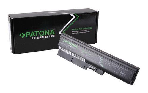 Premium Battery IBM Lenovo ThinkPad T61 T60 R61, Computers en Software, Accu's en Batterijen, Nieuw, Verzenden