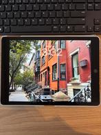 Apple ipad 2021, Computers en Software, Apple iPads, Apple iPad, Ophalen, 10 inch, 64 GB