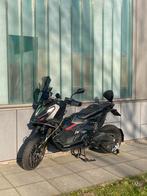 Honda X-ADV 750 | 2024 | A2/35KW| ALARM | FULL OPTION, Motoren, Motoren | Honda, 750 cc, ABS, Particulier, Minimaal motorrijbewijs A2