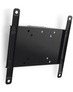 Vogel's PFW 4210 106,7 cm (42'') Zwart, Tv beugel, Nieuw, Ophalen of Verzenden, Tv