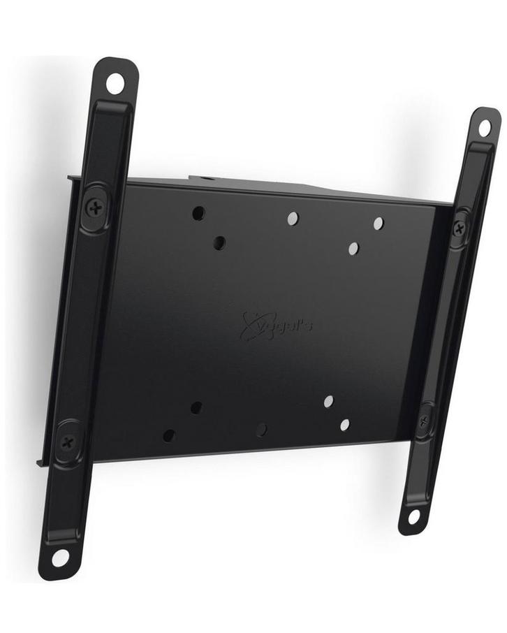 Vogel's PFW 4210 106,7 cm (42'') Zwart, Audio, Tv en Foto, Televisiebeugels, Nieuw, Ophalen of Verzenden