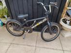 Crossfiets 20 inch stuntfiets 27,50€, Ophalen, Gebruikt, Staal