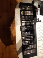 Ongeveer 140 eproms, Ophalen of Verzenden, Zo goed als nieuw