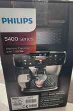 Philips 5400 series nieuw!, Ophalen of Verzenden, Nieuw, Koffiemachine