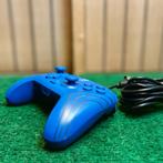 PDP Wired Switch Controller - In Nette Staat, Flex Ltd., Zo goed als nieuw, https://flex.com/contact-us, Nobelstraat 10, 5807 GA Oostrum LB, Limburg, Nederland