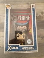 Funko Pop! Movies - Comics - X-Men: Wolverine #23, Nieuw, Ophalen of Verzenden