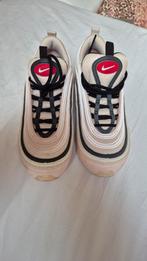 Nike Air Max 97 Roze Sneakers, Kleding | Dames, Schoenen, Nike, Ophalen of Verzenden, Sneakers of Gympen, Roze