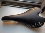 FIZIK ALIANTE 8 (TWIN FLEX) RACEFIETS ZADEL, Ophalen, Racefiets, Zo goed als nieuw, Fizik Aliante
