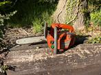 Husqvarna 435 xpt, Tuin en Terras, Hand-tuingereedschap, Ophalen