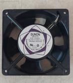 Ventilator Sunon, Ophalen, Gebruikt