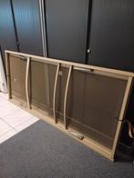 Auping bedbodem 90x200, Huis en Inrichting, Slaapkamer | Matrassen en Bedbodems, Ophalen, Gebruikt, 90 cm, Eenpersoons