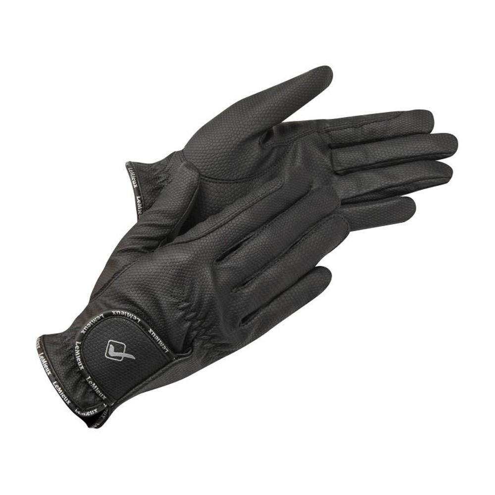 NIEUW! Lemieux Pro Touch handschoenen M, Ophalen of Verzenden, Nieuw met kaartje, Handschoenen