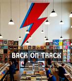 ***Singles en CD'S***, Ophalen of Verzenden, Zo goed als nieuw, Pop