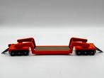 CORGI KETELTRANSPORT KETEL BRUG ALLIED, Hobby en Vrije tijd, Modelauto's | 1:50, HGL74-@hotmail.com, Overig, Corgi, Ophalen of Verzenden