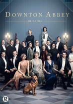 Downton Abbey - de film  (2019), Vanaf 12 jaar, Ophalen of Verzenden, Zo goed als nieuw, Historisch of Kostuumdrama