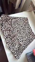 Leuk rokje, Ophalen of Verzenden, Zo goed als nieuw