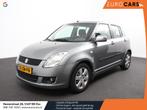 Suzuki Swift 1.5 Automaat Exclusive Airco Elektrische ramen, Auto's, Suzuki, Gebruikt, 4 cilinders, Swift, Bedrijf
