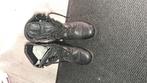 Kisten officieel (schoenen), Ophalen of Verzenden, Zo goed als nieuw, Schoenen