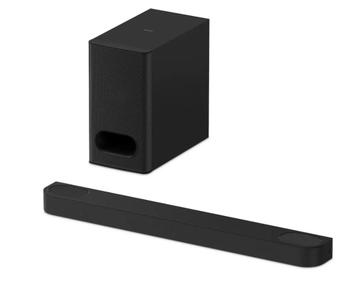 Sony bravia soundbar met box  beschikbaar voor biedingen