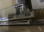 Te koop TL Philips TL5HE35W/830/840, TL-D80 18/36W/830 Nieuw, Ophalen of Verzenden, Nieuw, Minder dan 100 cm