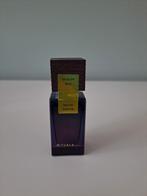 Rituals of Serendipity eau de parfum 15ml dames, Ophalen of Verzenden, Nieuw