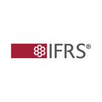 OPRUIMING- IFRS Annotated/Required Accounting Standards 2022, Ophalen of Verzenden, Nieuw