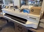 HP DesingJet T130 Plotter Printer, Computers en Software, Printers, Ophalen, Hp, Gebruikt, Printer