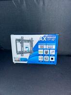 Tv beugel 17 - 42 inch, Ophalen of Verzenden, Nieuw