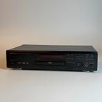 DENON DVD-1500, DVD-SPELER (TWEEDEHANDS), Audio, Tv en Foto, Dvd-spelers, Ophalen of Verzenden, Gebruikt, Dvd-speler, Overige merken