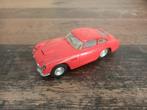 Slotcar: Aston Martin DB4 GT/ 1:32 / Racebaan, Kinderen en Baby's, Verzenden, Nieuw, Elektrisch, Overige merken