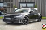 Audi TT 40 TFSI Pro Line S Competition | RS Stoelen | Stoelv, Auto's, Audi, TT, Gebruikt, 4 cilinders, 1984 cc