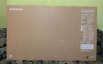 Gezocht: Doos 65 inch TV, Ophalen