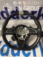 stuurwiel suzuki jimny gs120, Gebruikt, -, -, Ophalen of Verzenden