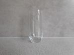 Mix Drink Glas Vivo Villeroy & Boch, Verzamelen, Glas en Borrelglaasjes, Ophalen of Verzenden, Zo goed als nieuw, Frisdrankglas